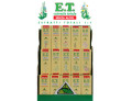 Betulla estratto totale 30ml