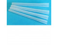 Cannula rettale neonati in silicone 4mm
