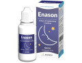 Enason melissa melatonina 15 ml