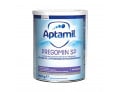 Aptamil pregomin sp latte 400 g