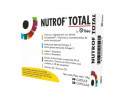 Nutrof total 30 capsule