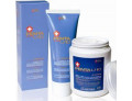 Penta u10 crema 1000 ml