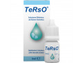 Soluzione oftalmica terso ad azione osmotica 8 ml
