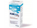 Emoform plak out active clorexidina 0,12% collutorio 200 ml