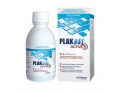 Emoform plak out active clorexidina 0,20% collutorio 200 ml