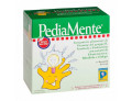Pediamente 15 flaconcini 10 ml