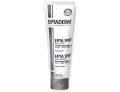 Epta spot detergente scrub depigmentante 125 ml