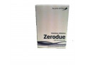 Zerodue soluzione oftalmica 10 ml