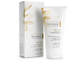 Perfective dermolastan 200 ml