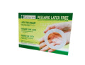 Pessario latex free diametro 60mm