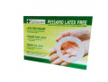 Pessario latex free diametro 65mm