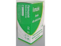 Benda medicata elastica farmazink con ossido di zinco cm10x10m 1 pezzo