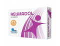 Reumadol 30 compresse