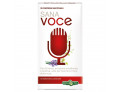 Sana voce tavoletteolette 30 tavolette
