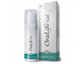 Oralife gel cavita' orale 30 ml