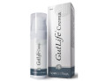 Gutlife crema 30 ml