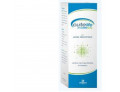 Cutelife spray ossido zinco