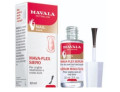 Mava-flex siero unghie 10 ml