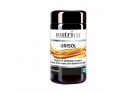 Nutriva urisol 30 compresse