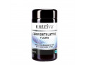 Nutriva flora 50 compresse