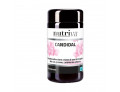 Nutriva candidal 30 compresse