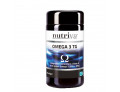 Nutriva omega 3 tg 90 capsule softgel