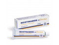 NICOTINAMIDE REDERMA CREMA40ML
