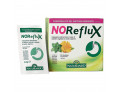 Noreflux integratore alimentare 20 bustine