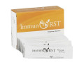 Immunens rst 14 bustine
