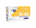 Pi-vit 30 compresse