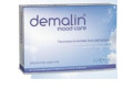 Demalin glauber 60 compresse