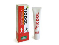 Tiodol cremagel 75 ml