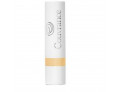 Eau thermale avene couvrance stick correttore giallo 3 g