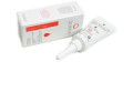 Eosin t gel 30 ml