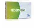 Probioflor 30 capsule