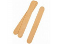 Abbassalingua legno non sterile 100 pezzi