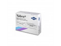 Yabro 10 fiale 3ml acido ialuronico 0,3% soluzione per nebulizzatore