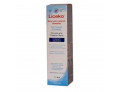 Liceko spray vit e anti pediculosi 100ml