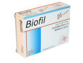 Biofil 10 capsule