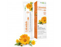 Biosline calendula pomata eudermica bio