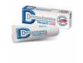 Dermovitamina herpescare 8 ml