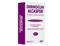 Dermoclin alcaspor 500 ml