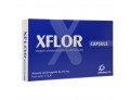Xflor 20 capsule