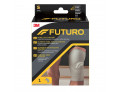 Futuro supporto ginocchio comfort large