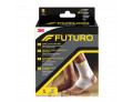 Supporto caviglia futuro comfort large