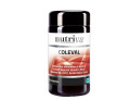 Nutriva coleval 60 compresse