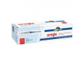 Siringa per venipuntura master-aid 5 ml gauge 23 10 pezzi