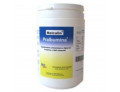Melcalin pralbumina 532 g