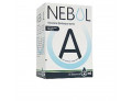 Nebul soluzione fisiologica 25 flaconcini monodose 2 ml