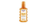 Eucerin sun spray transparent spf30 200 ml